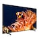 Samsung 55-inch 4K UHD Smart TV - DU8000D
