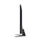 LG 65-inch 4K UHD Smart TV with Built-in Receiver - 65NANO796QA