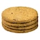 Gullon Biscuits Digestive Muesli 230g