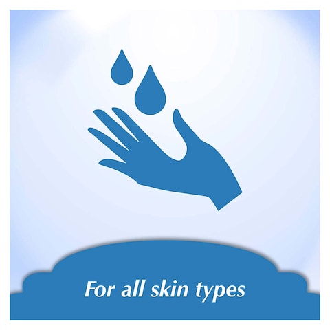 Johnson&#39;s Body Care Moisturizing Cream - 170 grams