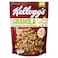 Kellogg's White Chocolate With Pistachio Granola 320g
