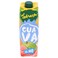 Shakarganj Refresh Guava Juice 1 lt