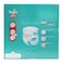 Pampers Baby Dry Pants Size 6 16-20kg 66pants