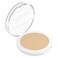 Wet N' Wild Bare Focus Clarifying Finishing Powder, Light Medium