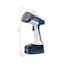 Tefal Easy Handheld Steamer 1400W DT7130G0