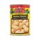 Sea Isle Butter Beans 400GR