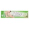 Nisa Hair Removal Cream Cucumber 100 ml