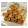 Butler'S Delight Chicken Spring Roll 180G