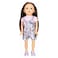 Lotus Bumbleberry Girls Paige Doll 15-inch