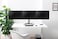 Skill Tech Articulating Desk Top Mount For Tripple Display Screen
