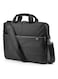 hp Classic Briefcase For 15.6-Inch Laptop Black