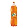 Mirinda orange 2.5 L