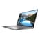 Dell Inspiron 15 3520 Core i7-1255U 8GB Laptop Grey