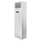 Gree i Flowind Inverter Tower Air Conditioner 48C3 White 4 Ton