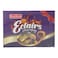Dew Drop Eclairs Chocolate 292 gr