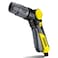 Karcher (2.645-268.0) Spray Gun Plus Spray Gun For Garden Garden Accessories