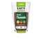 Earth Goods Organic Brown Flaxseeds, 340g
