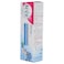 Veet Silky Fresh Hair Removal Cream 100 gr