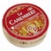Carrefour Camembert Cheese 45%Fat 250G