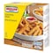 Americana Quality Fried Chicken Fries 400g