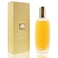 Clinique Aromatics Elixir Eau De Parfum For Women - 100ml