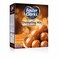 Foster Clarks Dumpling Mix 500g