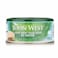 John West Tuna Solid In Water 170 g