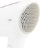 Panasonic Eh-Nd 21 1200 Watt Hair Dryer 220 Volts