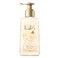 LUX Velvet Touch Perfumed Hand Wash 250ml