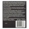 Taylors English Breakfast  Tea 20 Tea Bags