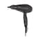 BabyLiss Hair Dryer Power Pro 6704E 2000W