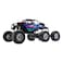 RIC L Alloy 1:6 6x6 Multifunctional Off-Road Crawler Cars Remote Control Toy