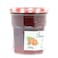Bonne Maman Strawberry Preserves 370g