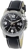 Casio - Analog Dial LTP-1314L-8AVDF Watch For Men