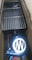 Barbeque Grill with Fan-BBQ Grill X Shape-Stand Grill with Blower Hand fan 105 CM X LARGE BLACK