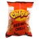Chigs Hot Chilli Crisps 100G