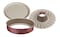 Tramontina - 26cm Baking Mold W/Removable Bottom