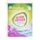 Carrefour Laundry Detergent Powder Lavender 2.5kg