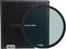 COOPIC 67mm Variable Neutral Density NDX Filter Compatible with S&#39; E-Mount 18-200mm f/3.5-6.3