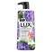 Lux Botanicals Skin Renewal Body Wash With Fig Extract And Geranium Oil 700ml