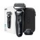 Braun - Series 7 Foil Shaver - Black - MBS7