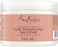 Shea Moisture Moisturizing Cream For Curls With Coconut And Hibiscus Shea Moisture 326 ml