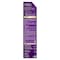 Schwarzkopf Palette Intensive Color Creme - 4-88 Intensive Dark Red