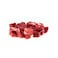 Brazilian Meat Cubes - 850-1000 gram
