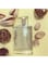 اس تي دوبونت عطر اسينس بيور او دي تواليت، 100 مل