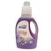 Dream Liquid Detergent Lavender 1l