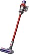 Dyson V10 Cordless Stick Vacuum Cleaner