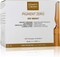 Martiderm Dsp Bright 30Amp