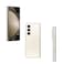 Samsung Galaxy Z Fold5 Dual SIM 12GB RAM 256GB 5G Cream