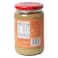 Mother's Recipe Ginger and Garlic Paste, 700g